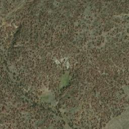 Satellite imagery of Tütünlük Sırtı, TR