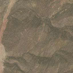 Satellite imagery of K’arak’it’, AM