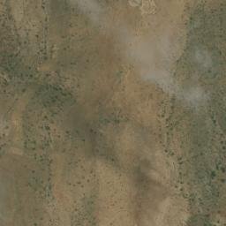 Satellite imagery of Mets Hayaberd, AM