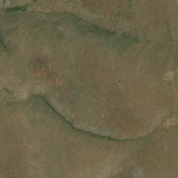 Satellite imagery of Bagharsygh Lerrnagagat’, AM