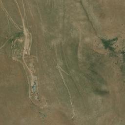 Satellite imagery of Bagharsygh Lerrnagagat’, AM