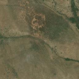 Satellite imagery of Bagharsygh Lerrnagagat’, AM