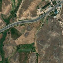 Satellite imagery of Aparank’, AM