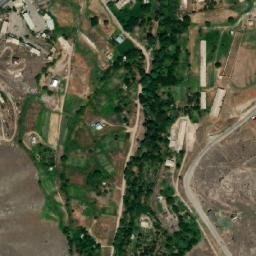 Satellite imagery of Aparank’, AM