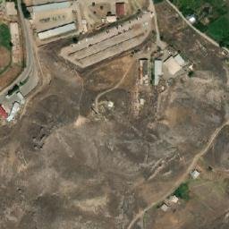 Satellite imagery of Aparank’, AM