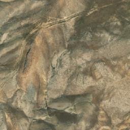 Satellite imagery of Ahekaberd, AM