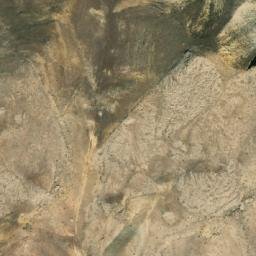 Satellite imagery of Ahekaberd, AM