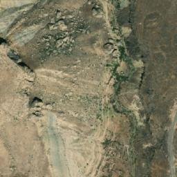 Satellite imagery of Ahekaberd, AM