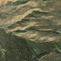Satellite imagery of Ugheblur, AM