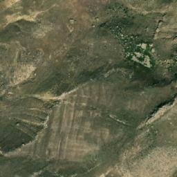 Satellite imagery of Ugheblur, AM