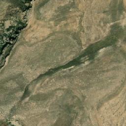 Satellite imagery of Ugheblur, AM