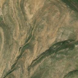 Satellite imagery of Tsmak, AM