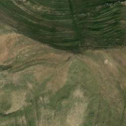 Satellite imagery of Spitakasar, AM