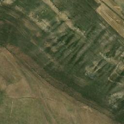 Satellite imagery of Spitakasar, AM