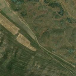 Satellite imagery of Spitakasar, AM