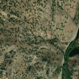 Satellite imagery of Gndevazi, AM