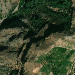 Satellite imagery of Gndevazi, AM