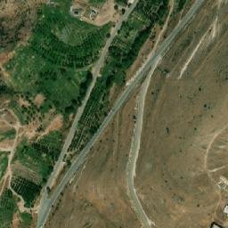 Satellite imagery of Gndevazi, AM