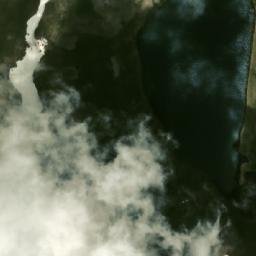 Satellite imagery of Karkarr, AM