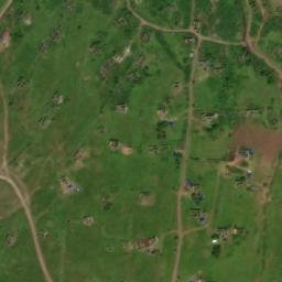 Satellite imagery of Katos Lerr, AZ