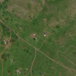 Satellite imagery of Katos Lerr, AZ