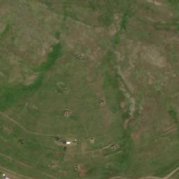 Satellite imagery of Katos Lerr, AZ