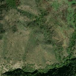 Satellite imagery of Ərdəşəvi Daği, AZ