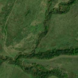 Satellite imagery of Arskaxan Dağı, AZ