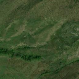 Satellite imagery of Arskaxan Dağı, AZ