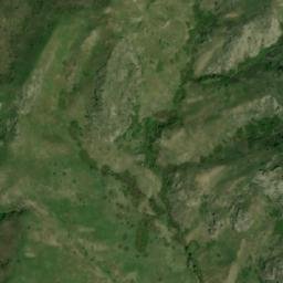 Satellite imagery of Arskaxan Dağı, AZ