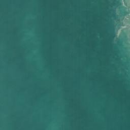 Satellite imagery of Williams Point, US
