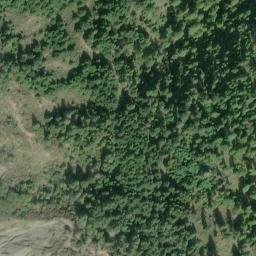 Satellite imagery of Williams Point, US