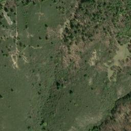 Satellite imagery of Timbered Ridge, US
