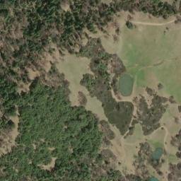 Satellite imagery of Bentley Ridge, US