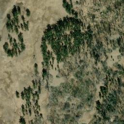 Satellite imagery of Clifton Ridge, US