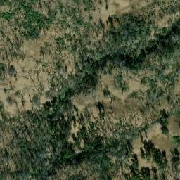 Satellite imagery of Clifton Ridge, US