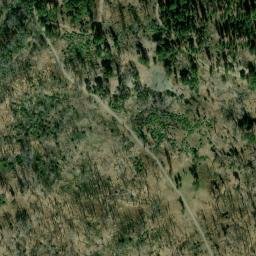 Satellite imagery of Clifton Ridge, US