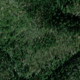 Satellite imagery of Horseshoe Mine, US