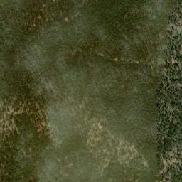 Satellite imagery of Market Mine, US