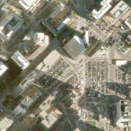 Satellite imagery of 5224 — NGS KK0355 — Denver, US, US