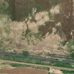 Satellite imagery of N 259 — NGS KK0325 — Adams County, US, US