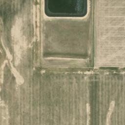 Satellite imagery of L 259 — NGS KK0323 — Adams County, US, US