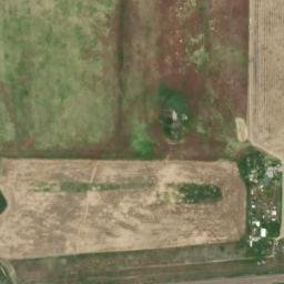 Satellite imagery of J 259 — NGS KK0321 — Adams County, US, US