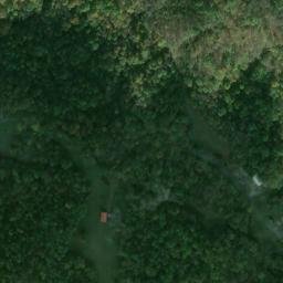 Satellite imagery of Weber Ridge, US