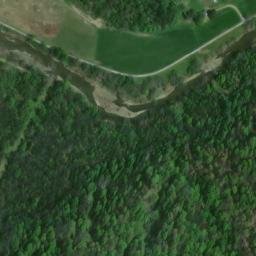 Satellite imagery of Sykes Ridge, US