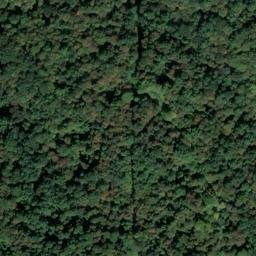 Satellite imagery of Greenfield Ridge, US