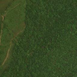 Satellite imagery of Eichorn Quarry, US
