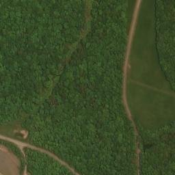 Satellite imagery of Eichorn Quarry, US