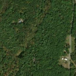 Satellite imagery of Black Oak Ridge, US