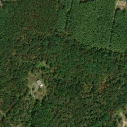 Satellite imagery of Black Oak Ridge, US